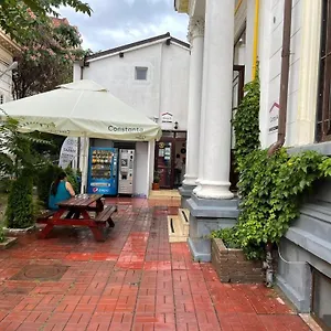Piata Uniri Cozy 2* Bukarest