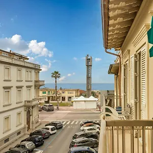 ** Hotel Stella Del Mare Italia