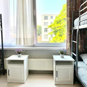 Bex. Belgique