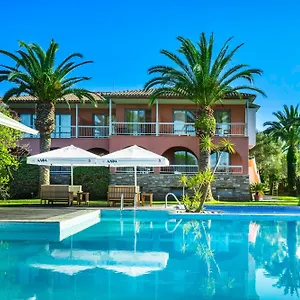 https://hotel-hanioti-village-spa.hotelschalkidiki.net
