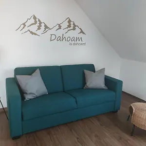 Lohauserhof - Biohof Und 4* Rohrmoos