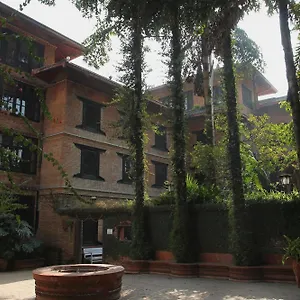 Vajra 2* Kathmandu