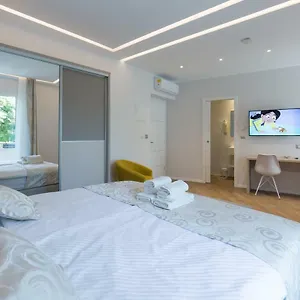 Aml Guest house Split