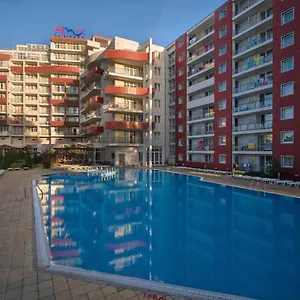 Hotell Fenix ****